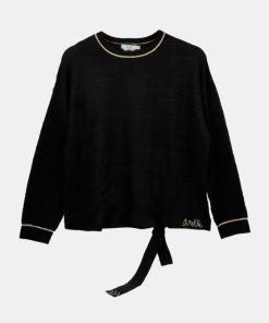 Rawtrend.shop8c2f929c57 1