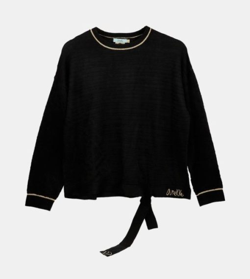 Rawtrend.shop8c2f929c57 1