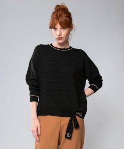 Rawtrend.shop8c2f929c57 2