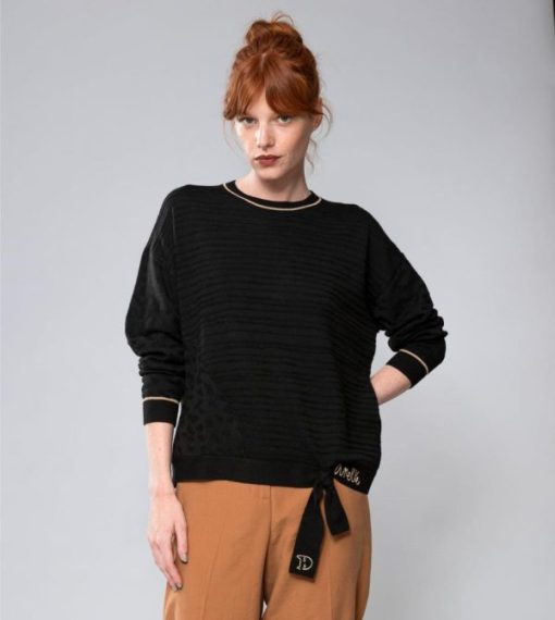Rawtrend.shop8c2f929c57 2