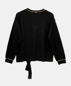 Rawtrend.shop8c2f929c57 3