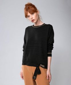 Rawtrend.shop8c2f929c57 4
