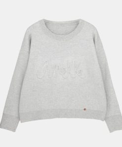 Rawtrend.shop8c72a3ca14 1