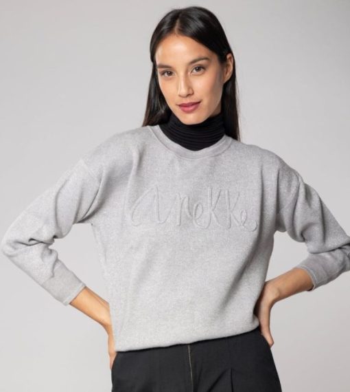 Rawtrend.shop8c72a3ca14 4