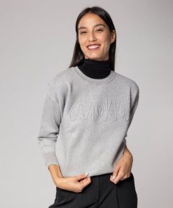 Rawtrend.shop8c72a3ca14 8