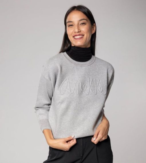 Rawtrend.shop8c72a3ca14 8