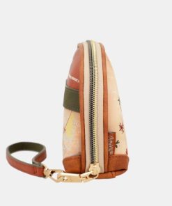 Rawtrend.shop8cbd4dbccf 7