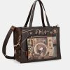 Rawtrend.shop8cf1d65544 1