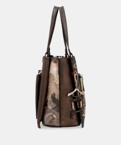 Rawtrend.shop8cf1d65544 7