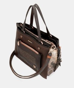 Rawtrend.shop8cf1d65544 8