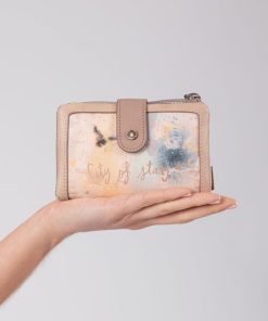 Rawtrend.shop8d68211c3b 5
