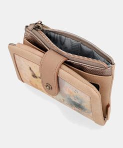 Rawtrend.shop8d68211c3b 7
