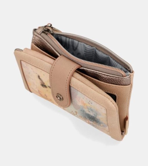 Rawtrend.shop8d68211c3b 7