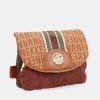 Rawtrend.shop8e579fd310 1