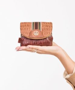 Rawtrend.shop8e579fd310 2