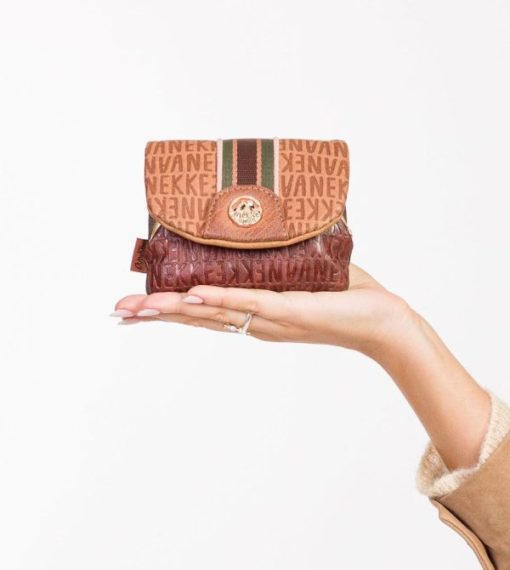 Rawtrend.shop8e579fd310 2