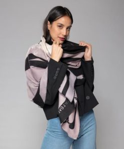 Rawtrend.shop8e5a48b72a 2
