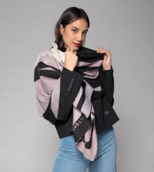 Rawtrend.shop8e5a48b72a 2