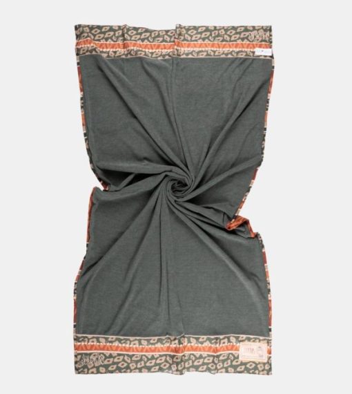 Rawtrend.shop8f0df45196 6