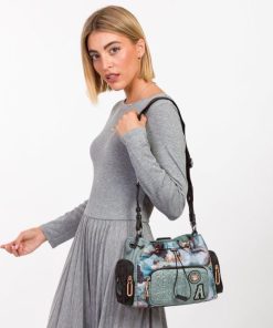 Rawtrend.shop8f14b8dc4d 2