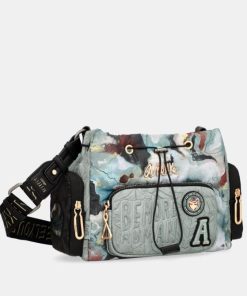 Rawtrend.shop8f14b8dc4d 3