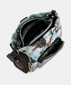 Rawtrend.shop8f14b8dc4d 7