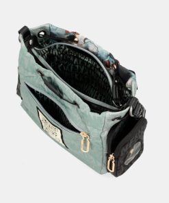 Rawtrend.shop8f14b8dc4d 8