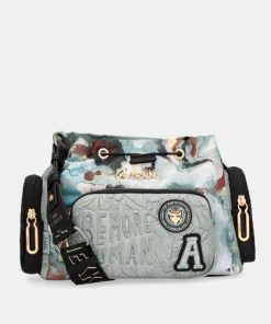 Rawtrend.shop8f14b8dc4d 9