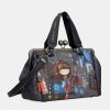 Rawtrend.shop8f48b563c9 1