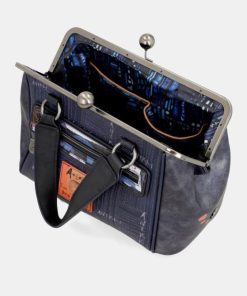 Rawtrend.shop8f48b563c9 10