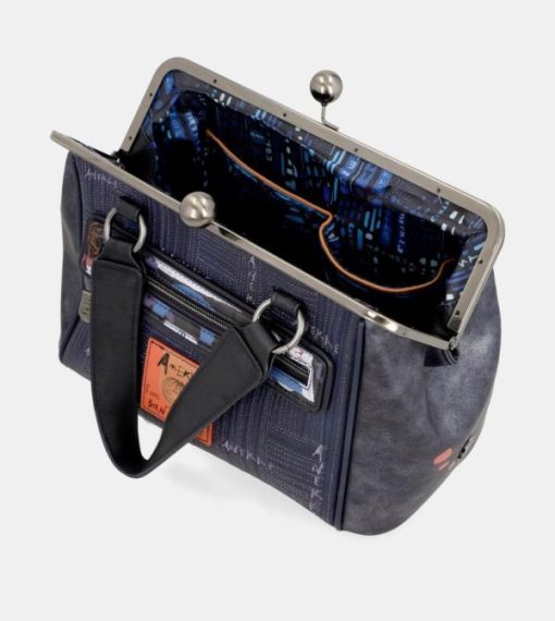 Rawtrend.shop8f48b563c9 10