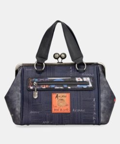 Rawtrend.shop8f48b563c9 4