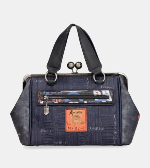 Rawtrend.shop8f48b563c9 4