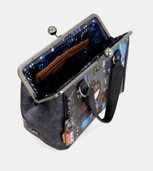 Rawtrend.shop8f48b563c9 9
