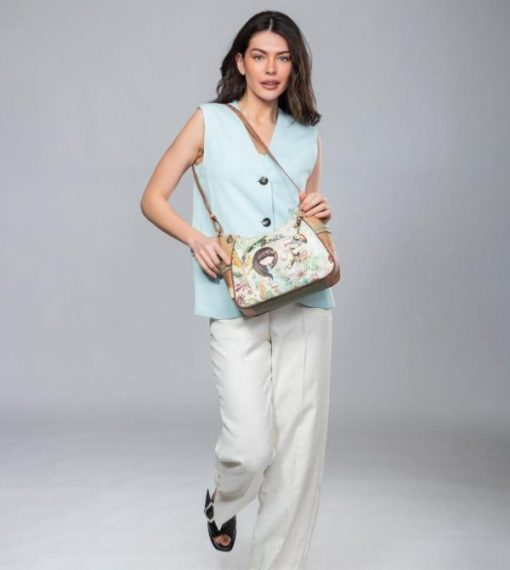 Rawtrend.shop8f4dda14d3 2