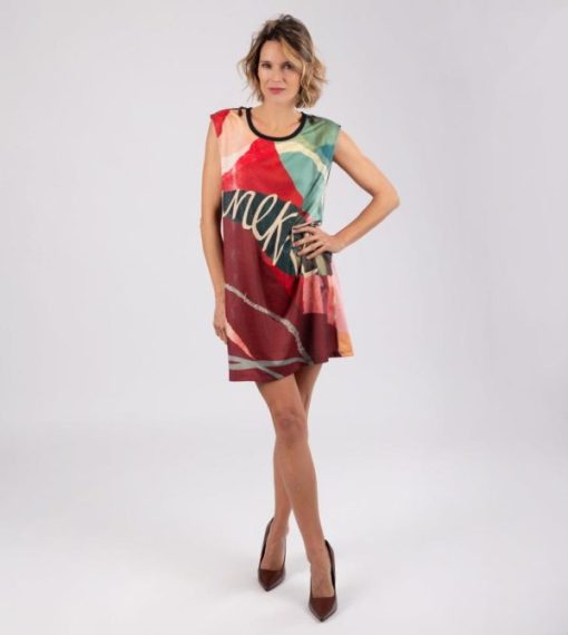 Rawtrend.shop8ff41a6c12 1