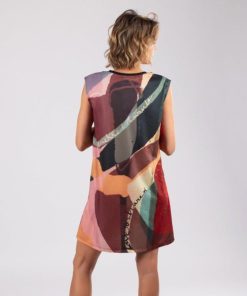 Rawtrend.shop8ff41a6c12 3