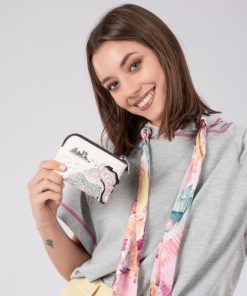 Rawtrend.shop9074a7ee55 3