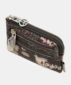 Rawtrend.shop9074a7ee55 8