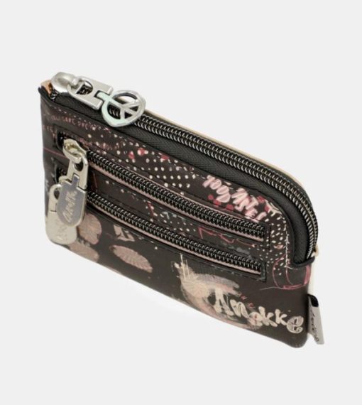 Rawtrend.shop9074a7ee55 8