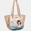 Rawtrend.shop90a0f8518c 1