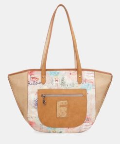 Rawtrend.shop90a0f8518c 3