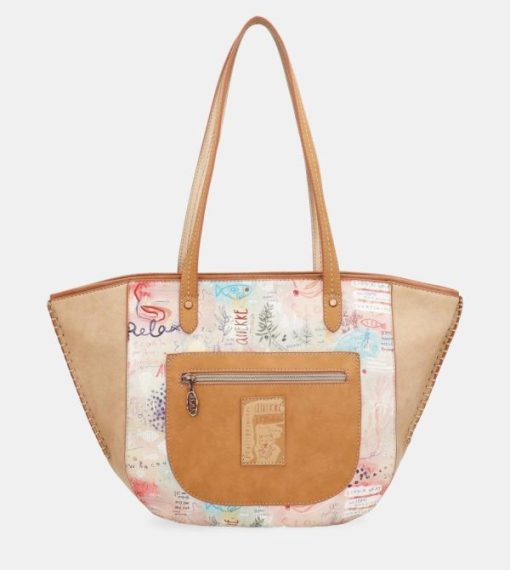 Rawtrend.shop90a0f8518c 3