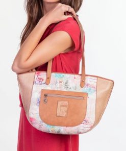 Rawtrend.shop90a0f8518c 4