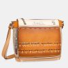 Rawtrend.shop914f08785c 1