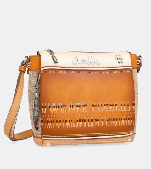 Rawtrend.shop914f08785c 1