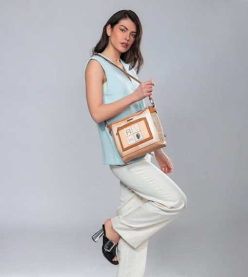 Rawtrend.shop914f08785c 2