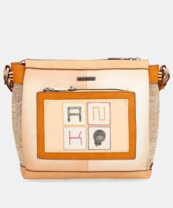 Rawtrend.shop914f08785c 3