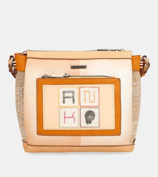 Rawtrend.shop914f08785c 3