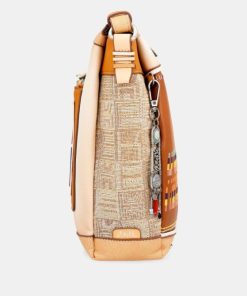 Rawtrend.shop914f08785c 4